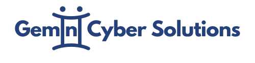 Gemini Cyber Solutions